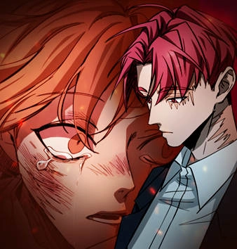 GET BACK [db:作者] 漫画封面